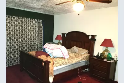 1342 Goswell Lane, Channelview, TX 77530 - Photo 6