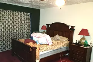 1342 Goswell Ln, Channelview, TX 77530 - Photo 6
