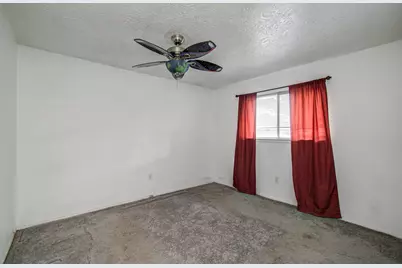 1342 Goswell Lane, Channelview, TX 77530 - Photo 18