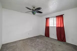 1342 Goswell Ln, Channelview, TX 77530 - Photo 18