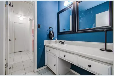 1342 Goswell Lane, Channelview, TX 77530 - Photo 12