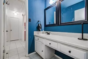 1342 Goswell Ln, Channelview, TX 77530 - Photo 12