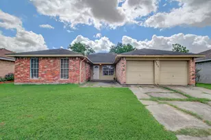 1342 Goswell Ln, Channelview, TX 77530 - Photo 1