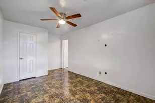 1342 Goswell Ln, Channelview, TX 77530 - Photo 16