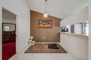 1342 Goswell Ln, Channelview, TX 77530 - Photo 8