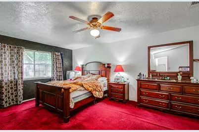 1342 Goswell Lane, Channelview, TX 77530 - Photo 10