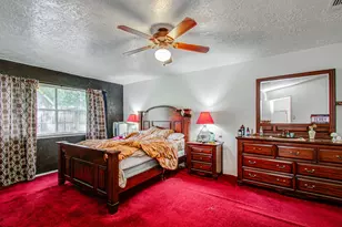 1342 Goswell Ln, Channelview, TX 77530 - Photo 10