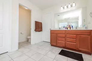2507 White Bluff Ln, Houston, TX 77038 - Photo 10