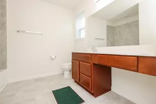 2507 White Bluff Ln, Houston, TX 77038 - Photo 14
