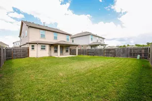 2507 White Bluff Ln, Houston, TX 77038 - Photo 18