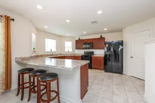 2507 White Bluff Ln, Houston, TX 77038 - Photo 6