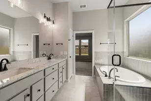 10931 Endeavor Dr, Richmond, TX 77469 - Photo 12