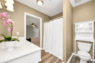 15235 Capitol Hill Rd, Montgomery, TX 77316 - Photo 36