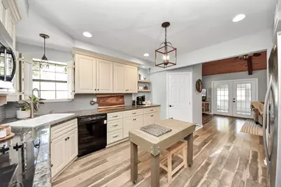 15235 Capitol Hill Road, Montgomery, TX 77316 - Photo 18