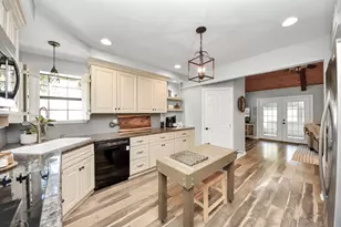 15235 Capitol Hill Rd, Montgomery, TX 77316 - Photo 18