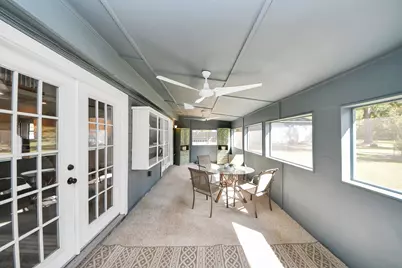 15235 Capitol Hill Road, Montgomery, TX 77316 - Photo 44