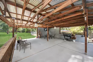 15235 Capitol Hill Rd, Montgomery, TX 77316 - Photo 46