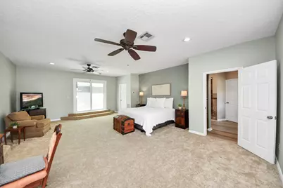 15235 Capitol Hill Road, Montgomery, TX 77316 - Photo 30