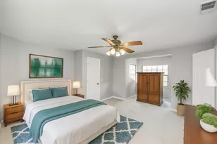 15235 Capitol Hill Rd, Montgomery, TX 77316 - Photo 40