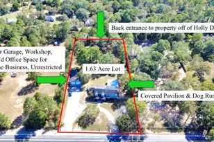 15235 Capitol Hill Rd, Montgomery, TX 77316 - Photo 8