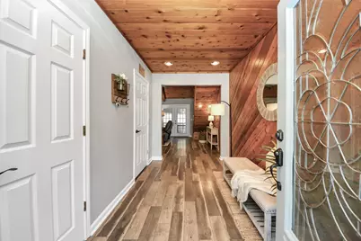 15235 Capitol Hill Road, Montgomery, TX 77316 - Photo 10