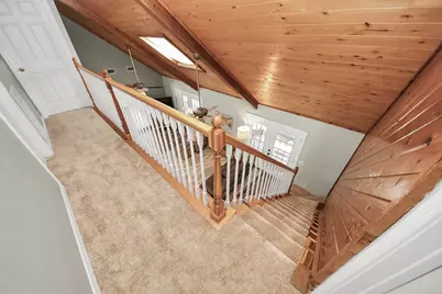 15235 Capitol Hill Road, Montgomery, TX 77316 - Photo 32