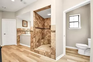 15235 Capitol Hill Rd, Montgomery, TX 77316 - Photo 28