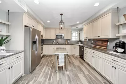 15235 Capitol Hill Road, Montgomery, TX 77316 - Photo 16