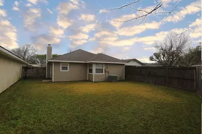 4817 Redbud Drive, Rosenberg, TX 77471 - Photo 12