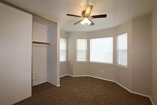 4817 Redbud Dr, Rosenberg, TX 77471 - Photo 10