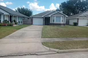 4817 Redbud Dr, Rosenberg, TX 77471 - Photo 1