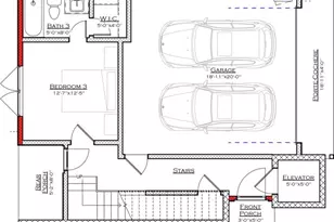 1222 Winter St, Houston, TX 77007 - Photo 10