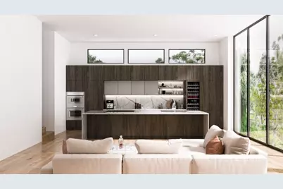 1222 Winter Street, Houston, TX 77007 - Photo 4