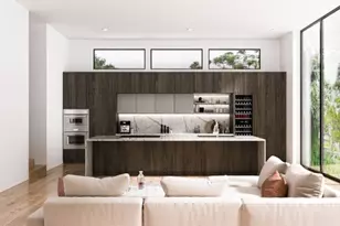 1222 Winter St, Houston, TX 77007 - Photo 4