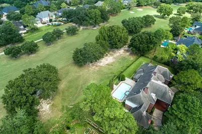 21410 Ganton Drive, Katy, TX 77450 - Photo 44