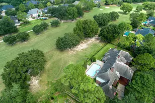 21410 Ganton Dr, Katy, TX 77450 - Photo 44