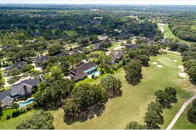 21410 Ganton Drive, Katy, TX 77450 - Photo 46