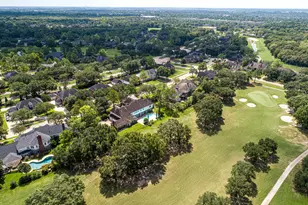 21410 Ganton Dr, Katy, TX 77450 - Photo 46