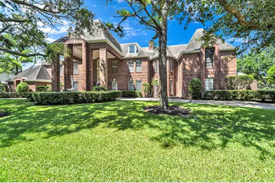 21410 Ganton Drive, Katy, TX 77450 - Photo 4