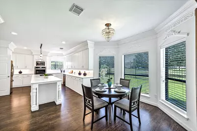 21410 Ganton Drive, Katy, TX 77450 - Photo 18