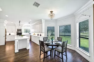 21410 Ganton Dr, Katy, TX 77450 - Photo 18