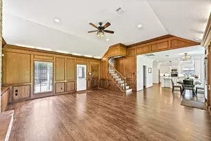 21410 Ganton Dr, Katy, TX 77450 - Photo 20