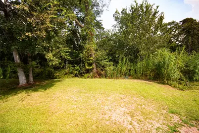 1622 W Milam Street, Wharton, TX 77488 - Photo 24