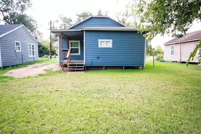 1622 W Milam Street, Wharton, TX 77488 - Photo 22