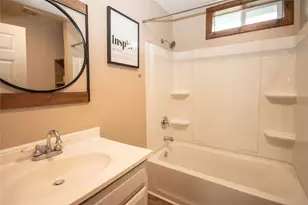 1622 W Milam St, Wharton, TX 77488 - Photo 14