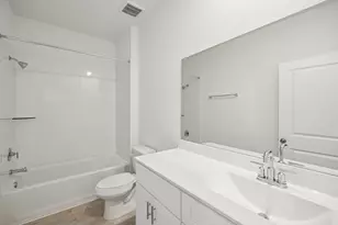 30535 Longmorn Glass Ln, Waller, TX 77484 - Photo 26