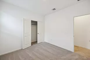 30535 Longmorn Glass Ln, Waller, TX 77484 - Photo 28