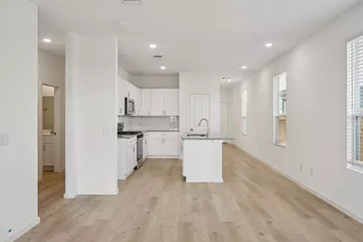 30535 Longmorn Glass Lane, Waller, TX 77484 - Photo 8