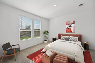 30535 Longmorn Glass Ln, Waller, TX 77484 - Photo 18