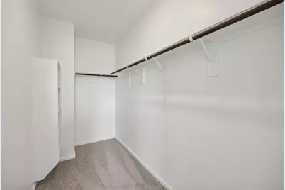 30535 Longmorn Glass Lane, Waller, TX 77484 - Photo 22